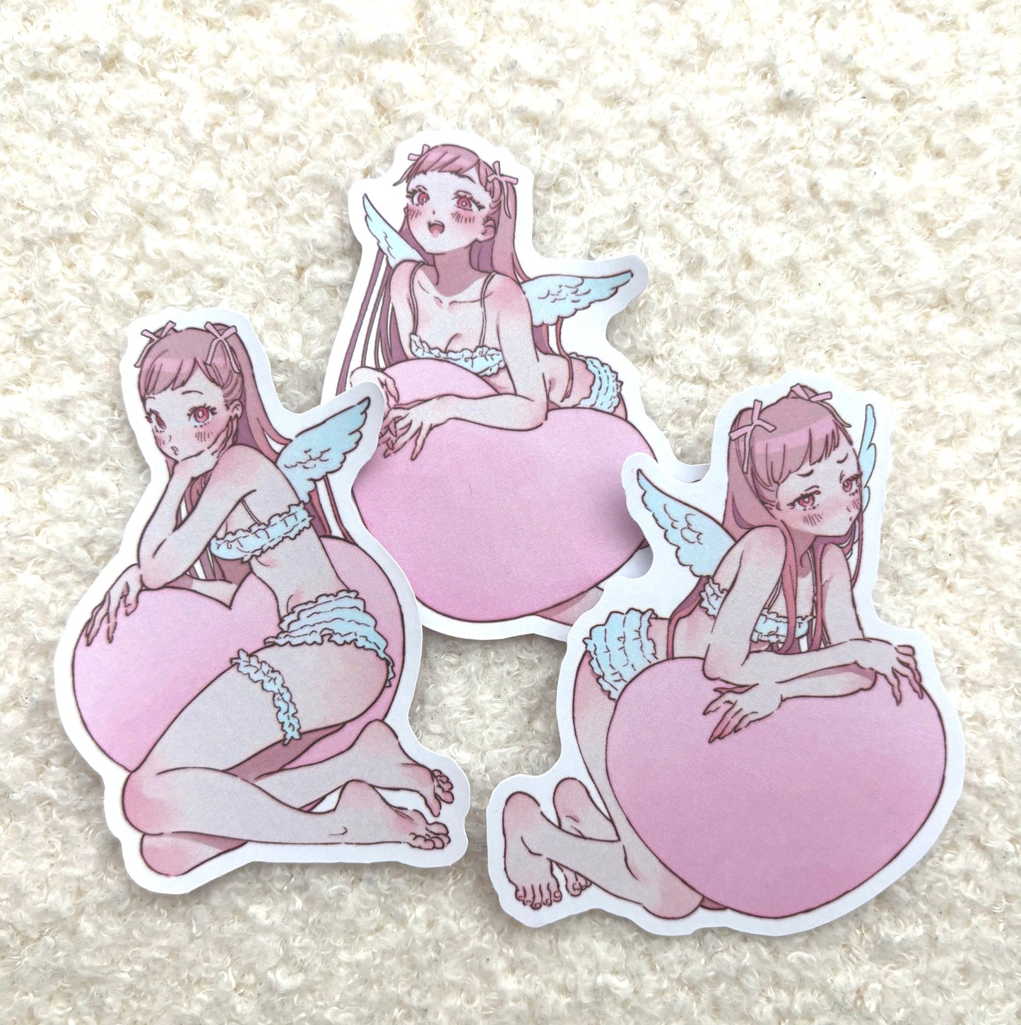 sticker sets
